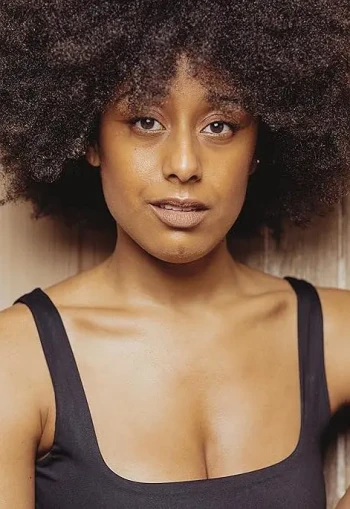 梅拉妮·博卡塔