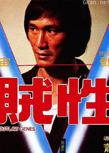贼性