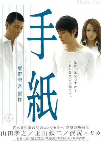 信