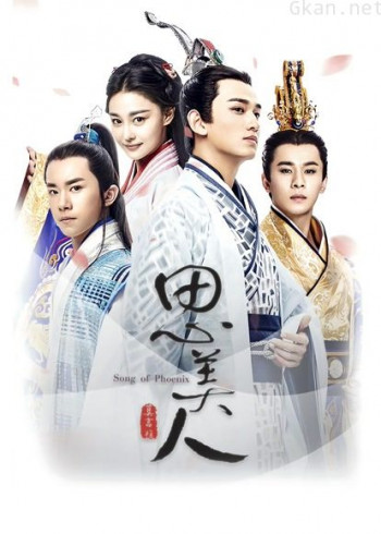 思美人dvd版