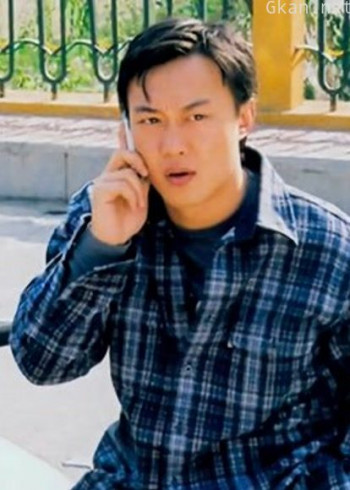 为爱而生