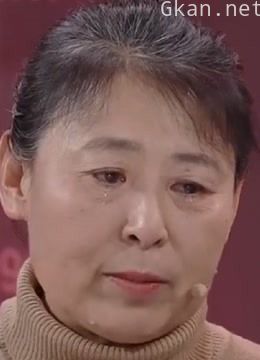 男子赌博一天输5万,欠巨额高利贷,最后妻离子散