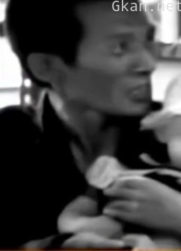 王刚讲故事之伸向婴儿的毒手
