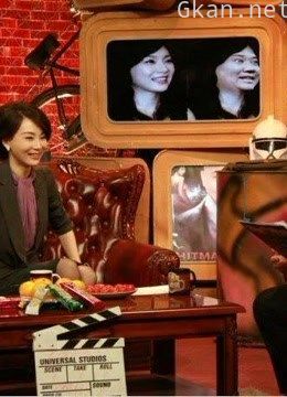 郭德纲展现“郭氏”语言特色和幽默魅力