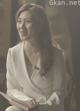 《卿听》