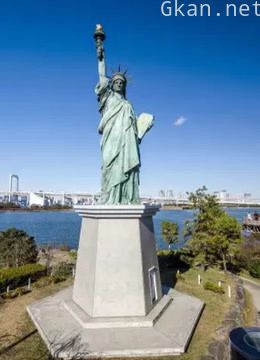 那些伟大的工程