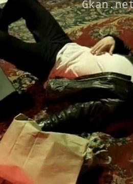 离奇的死亡事件,揭秘背后隐藏的真相