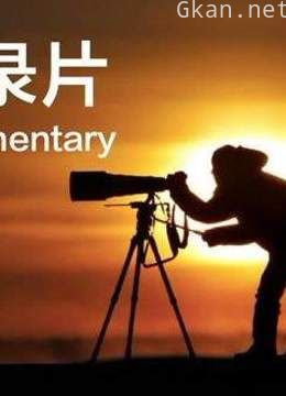 名人故事记录