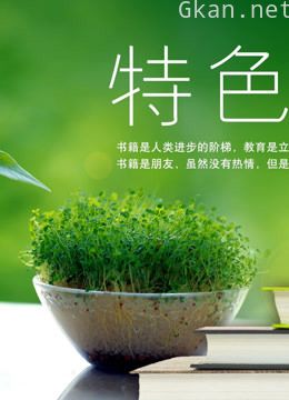 企业频道