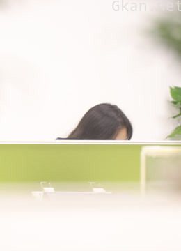 正能量