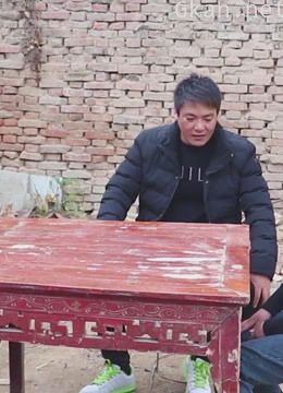 大博的小生活