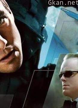 战争史上的传奇特工