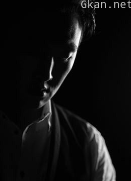 酒场人生 第一季