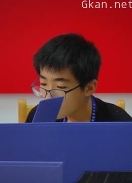 澳门回归党史