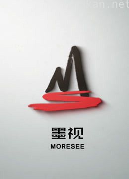 墨视微纪录
