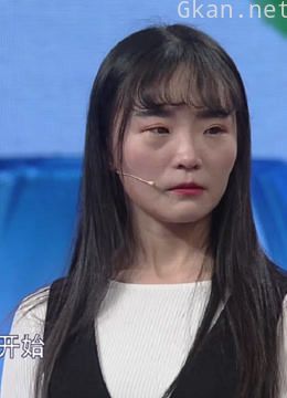 《爱情保卫战》精彩看点