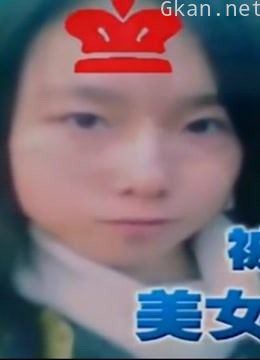 王刚讲故事之女高中生离奇死亡之谜