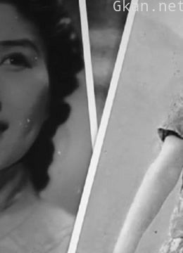 女大学生刺杀汉奸丁默邨的全过程