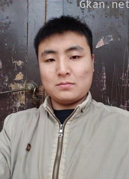 农民飞飞