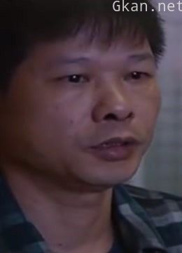 王刚讲故事之我得了56天精神病