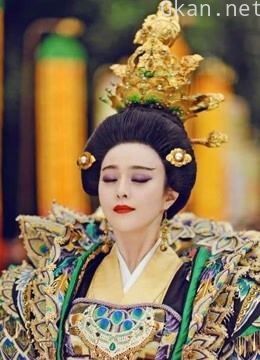 大唐那点事儿