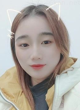芳姐在农村