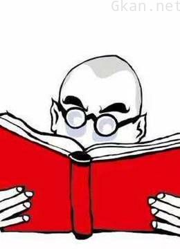 带你看看那些你不知道的历史趣事!
