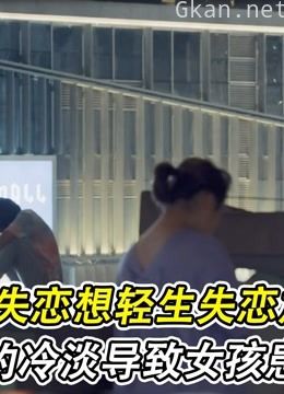 119请回答合集