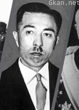 武汉会战