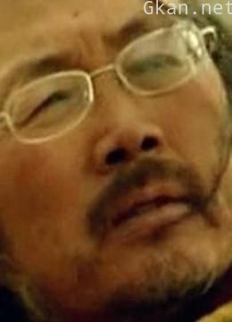 归去来兮-帕米尔高原