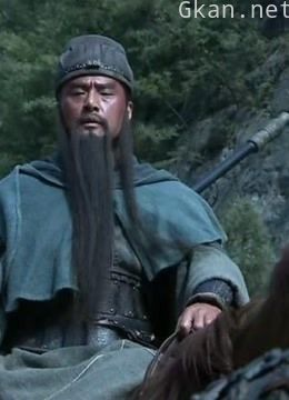 三国那些事儿