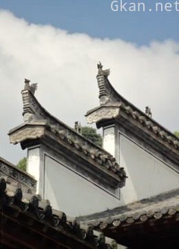 奇闻大百科