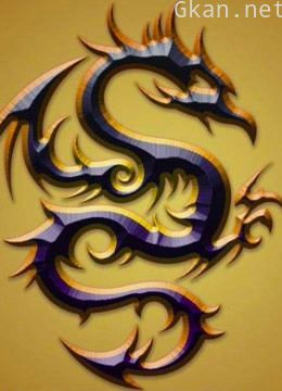 古代历史细说
