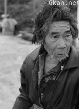 青青说历史
