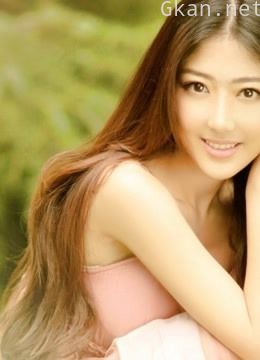 幕后故事汇