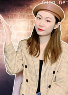 历史那些事儿