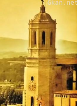 《新视界》带你解密天下奇事,探索历史与未来!