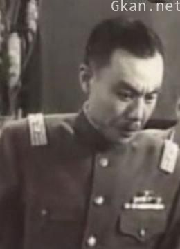 今古传奇之谍中谍
