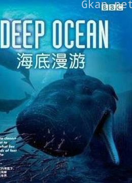 海底漫游
