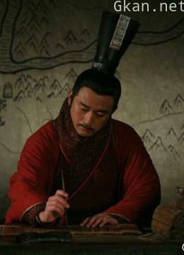 历史的拐点