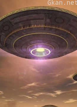 未解之谜探索发现