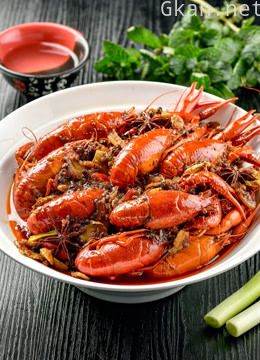觅食者