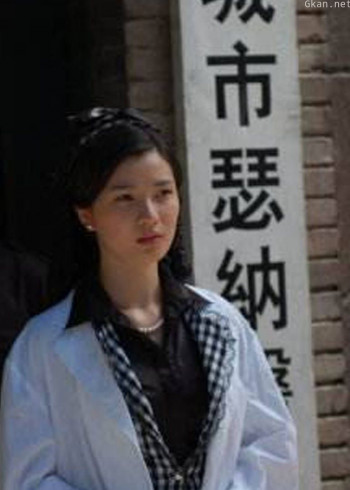 迷失疯人院