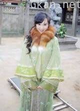寻凶记
