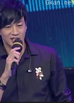周末星派对:现场被温柔美女告白,何润东巧妙招架!