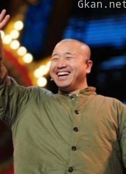 《喜剧世界》经典片段,让你笑到停不下来