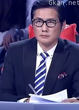 青春最强音精彩片辑