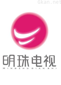 生活圈
