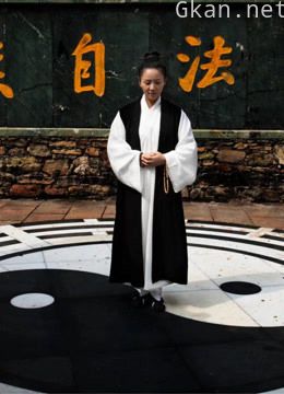 木兰之声