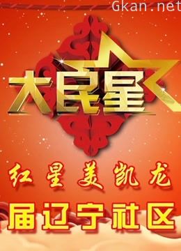 大民星